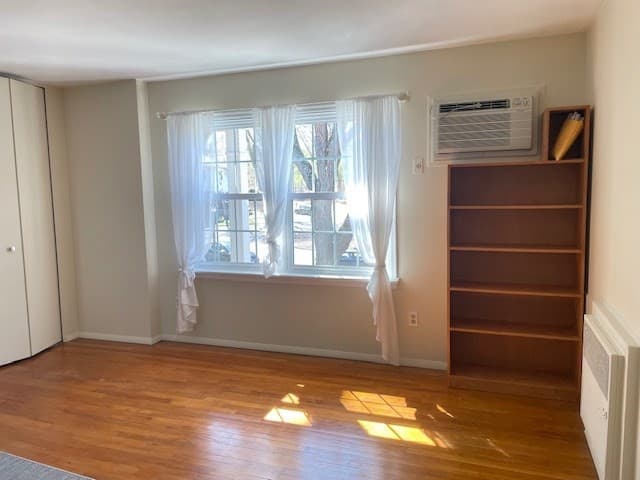 80 Brush Hill Ave # 65, West Springfield MA 01089 photo 10