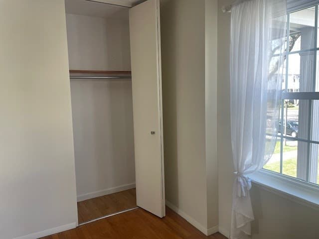 80 Brush Hill Ave # 65, West Springfield MA 01089 photo 8