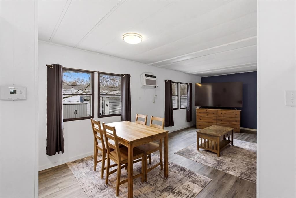 22 Southway, Taunton MA 02780 photo 22