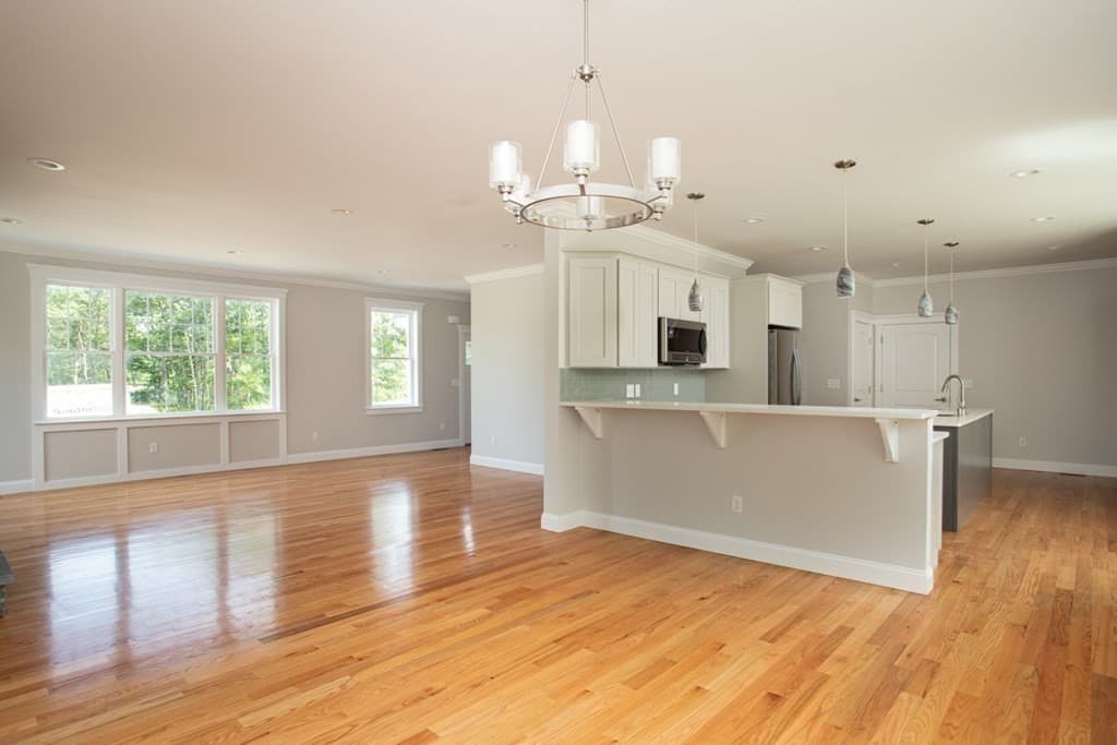 7 Julia Lane, Freetown MA 02702 photo 2