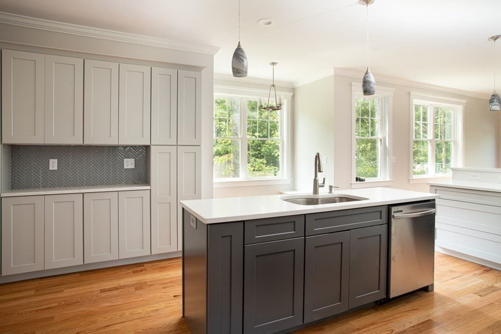 7 Julia Lane, Freetown MA 02702 photo 5