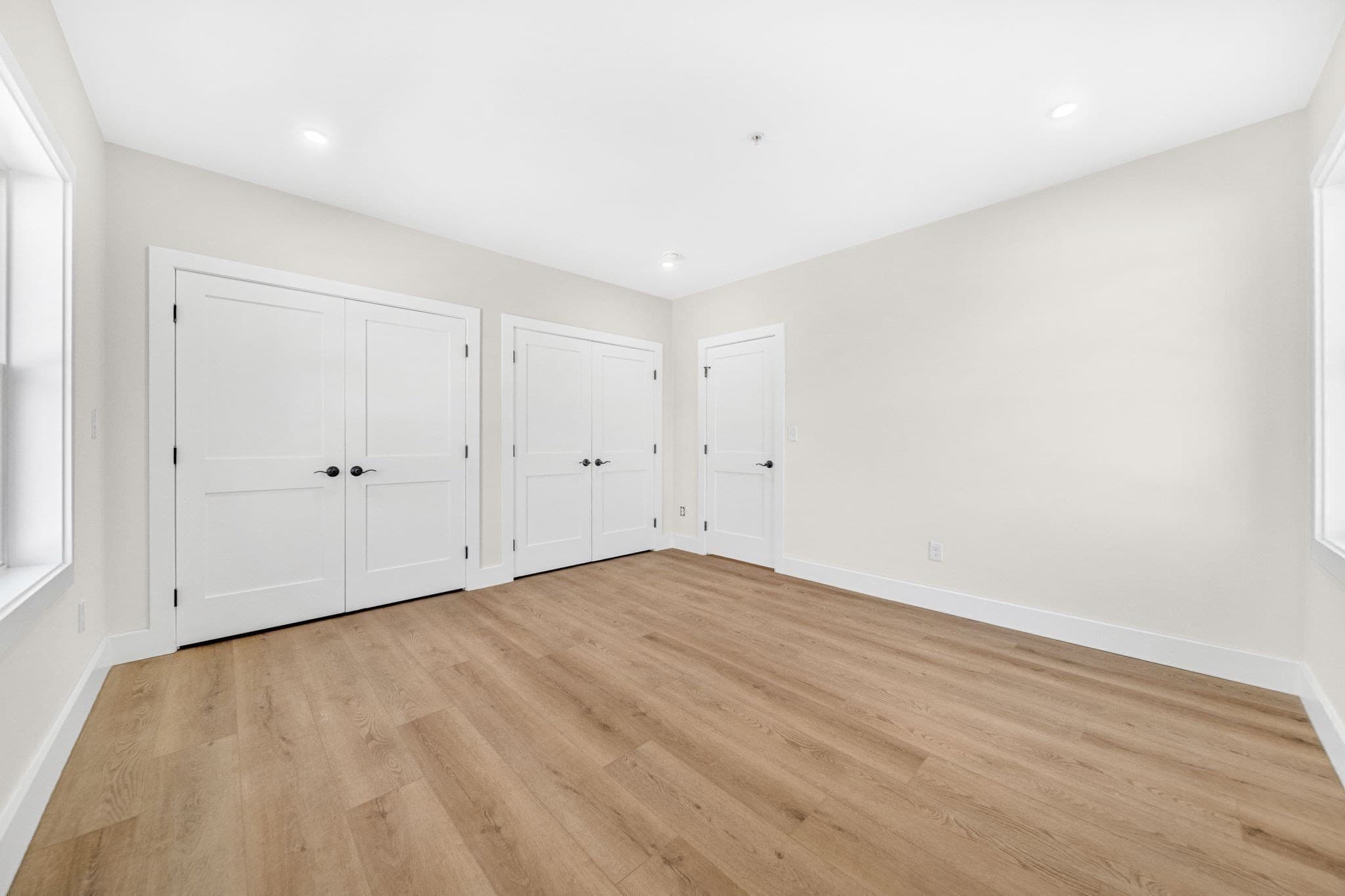 Condominium at 441 Washington St # 305, Dedham MA 02026, photo 6 of 21