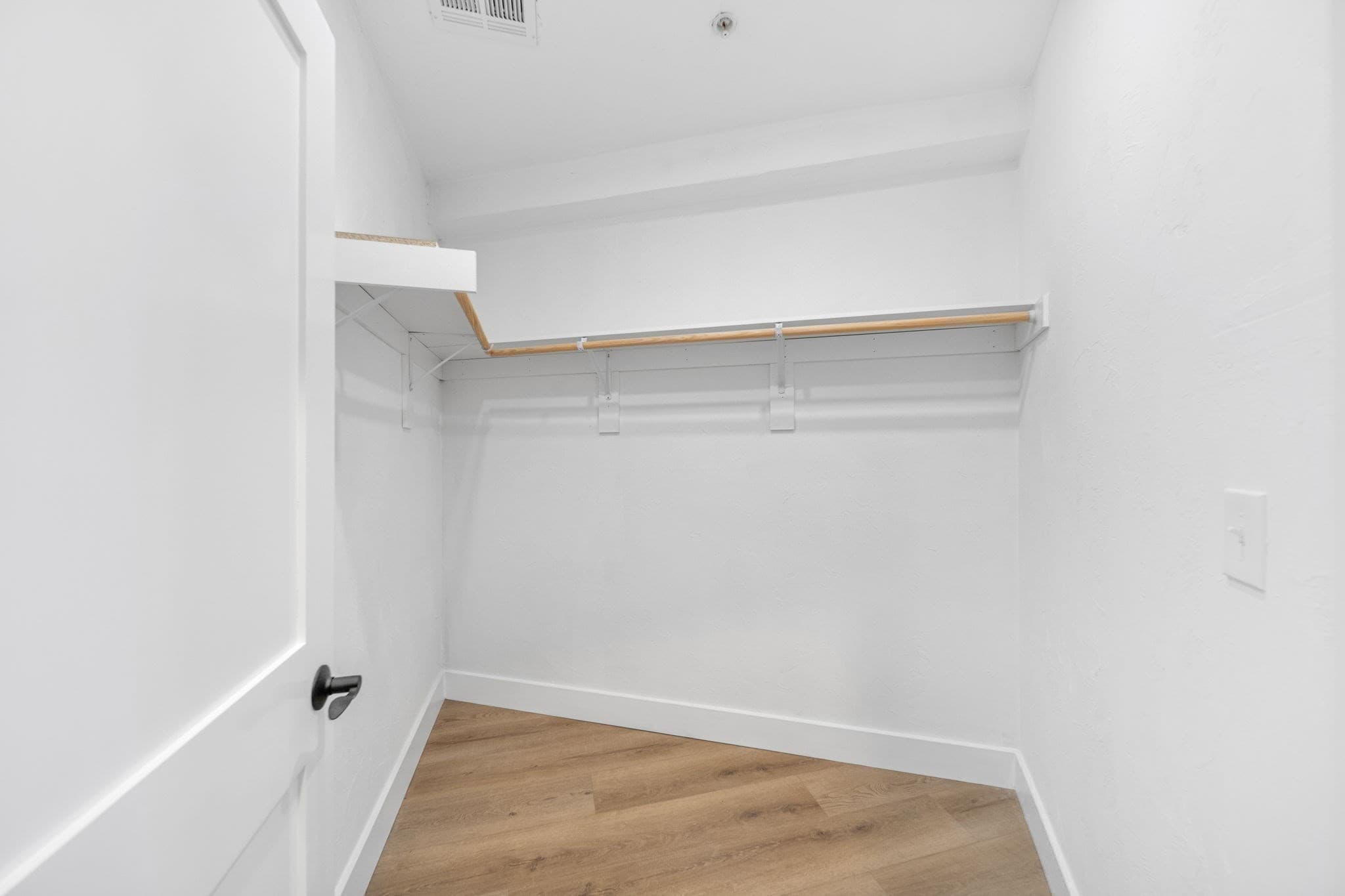 Condominium at 441 Washington St # 305, Dedham MA 02026, photo 10 of 21
