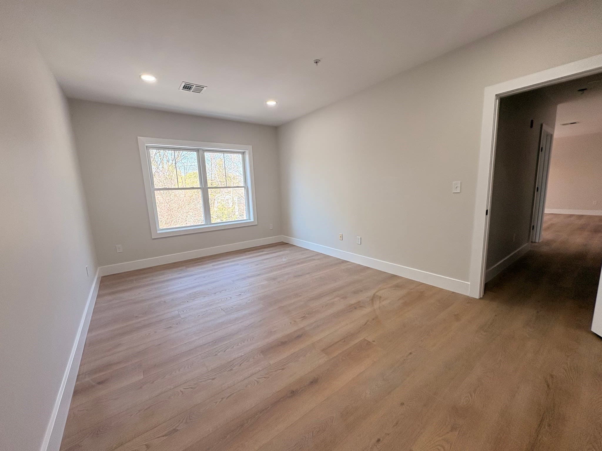 Condominium at 441 Washington St # 305, Dedham MA 02026, photo 11 of 21