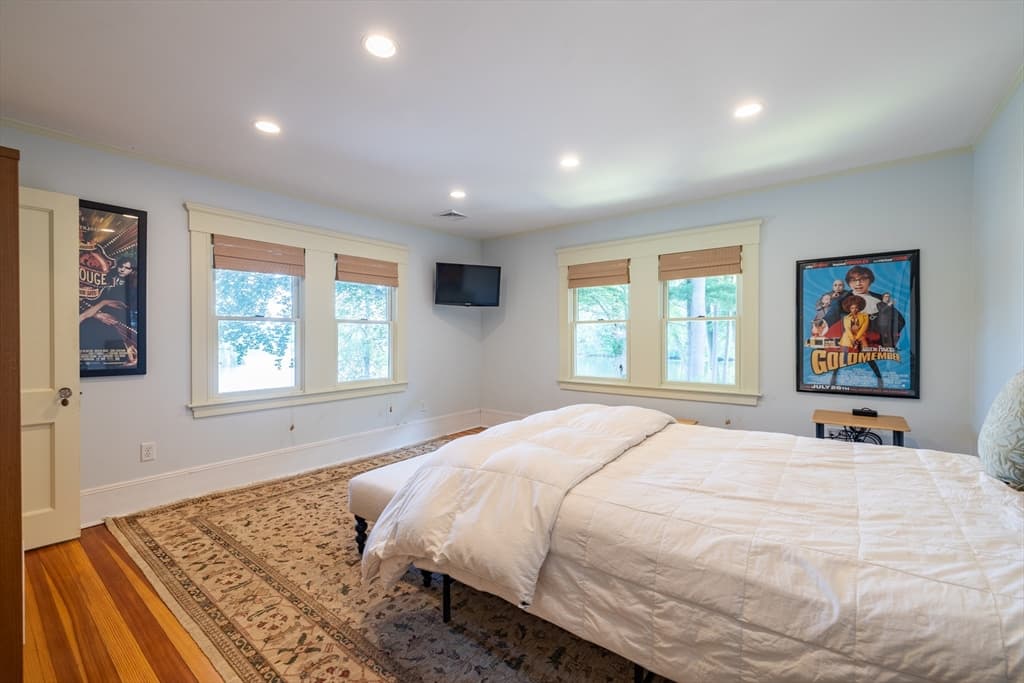 15 Geneva Rd, Andover MA 01810 photo 27