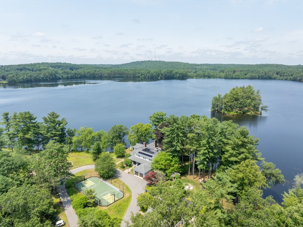 15 Geneva Rd, Andover MA 01810 photo 2