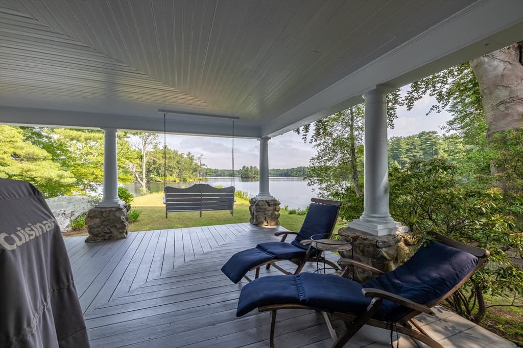15 Geneva Rd, Andover MA 01810 photo 6