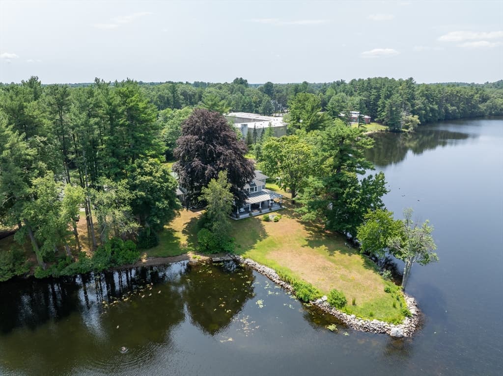 15 Geneva Rd, Andover MA 01810 photo 42