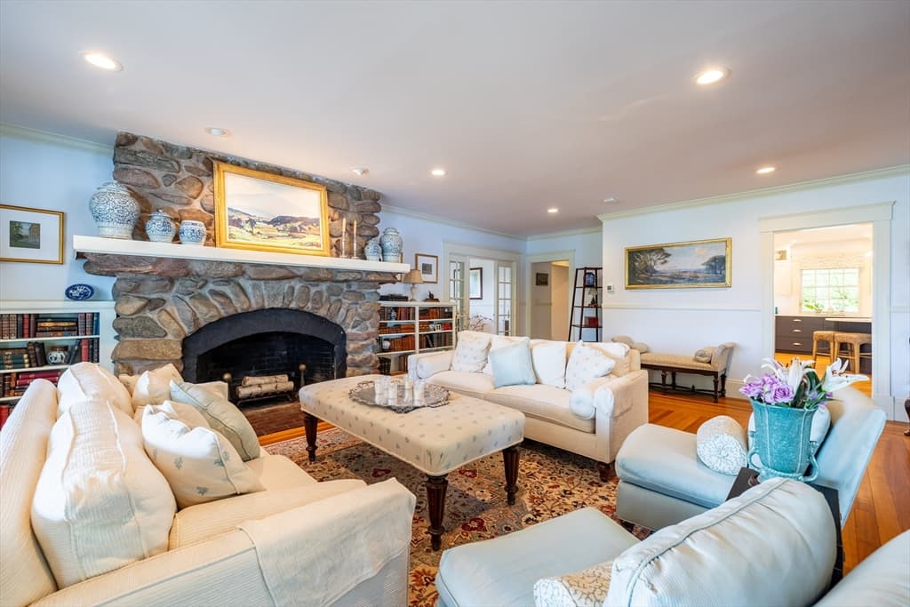 15 Geneva Rd, Andover MA 01810 photo 13