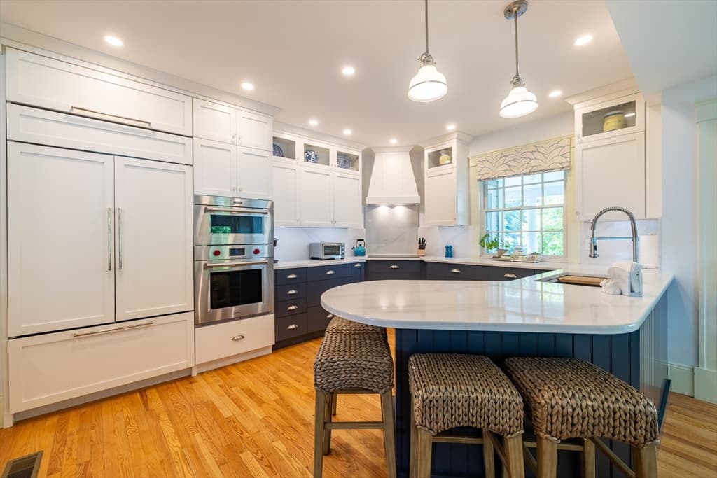 15 Geneva Rd, Andover MA 01810 photo 17