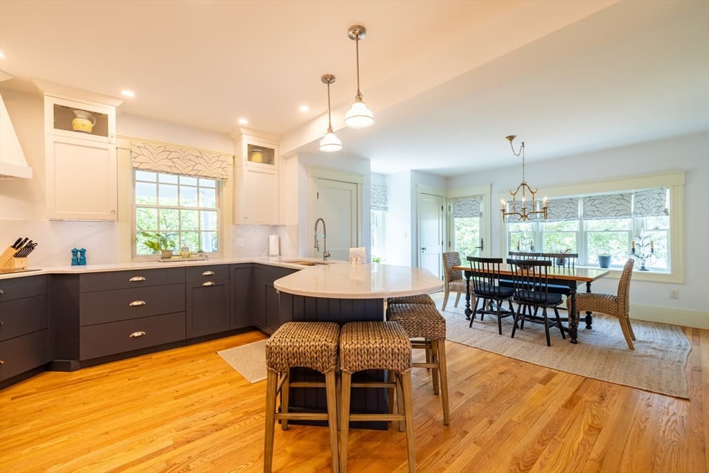 15 Geneva Rd, Andover MA 01810 photo 16
