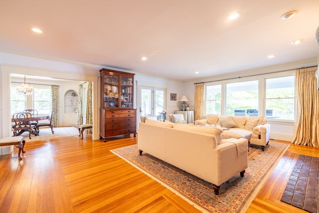 15 Geneva Rd, Andover MA 01810 photo 12