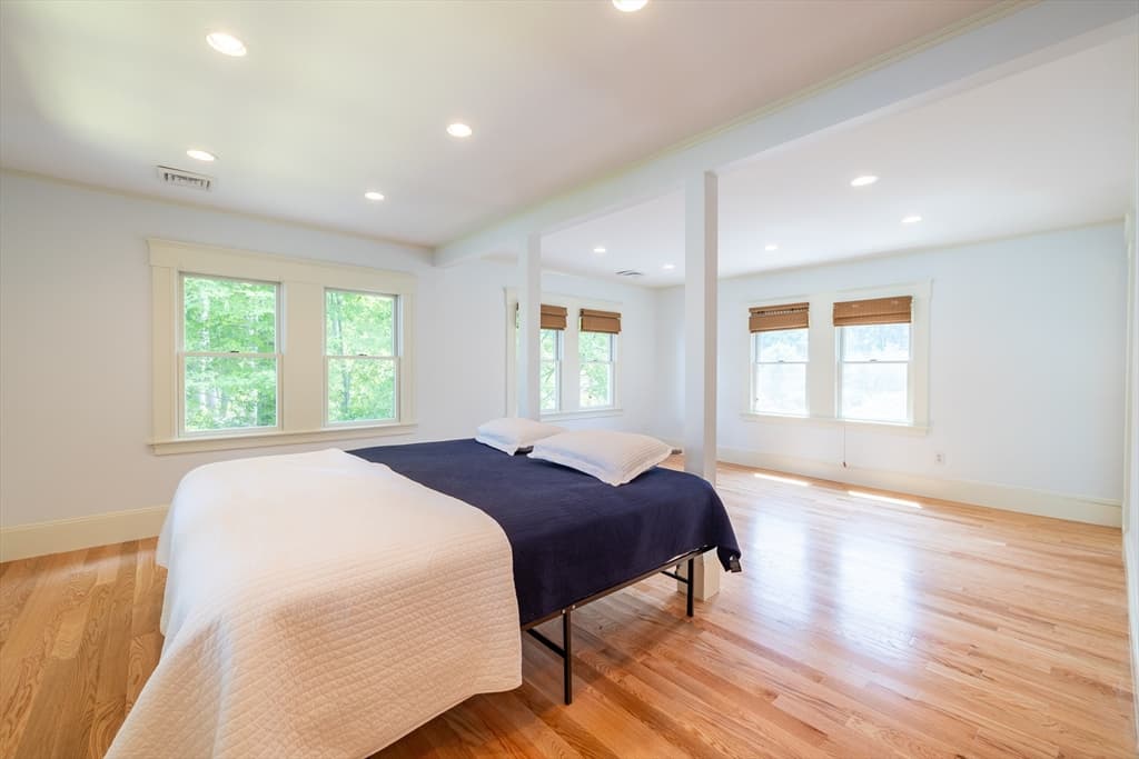 15 Geneva Rd, Andover MA 01810 photo 26