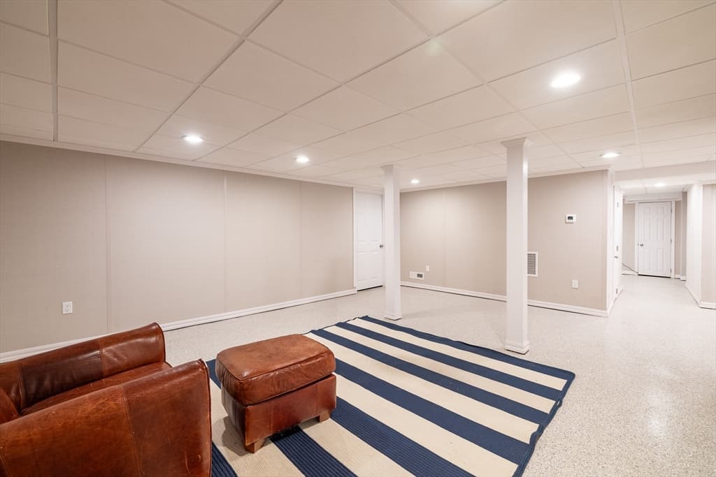 15 Geneva Rd, Andover MA 01810 photo 22
