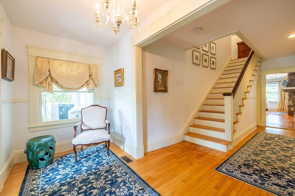 15 Geneva Rd, Andover MA 01810 photo 7