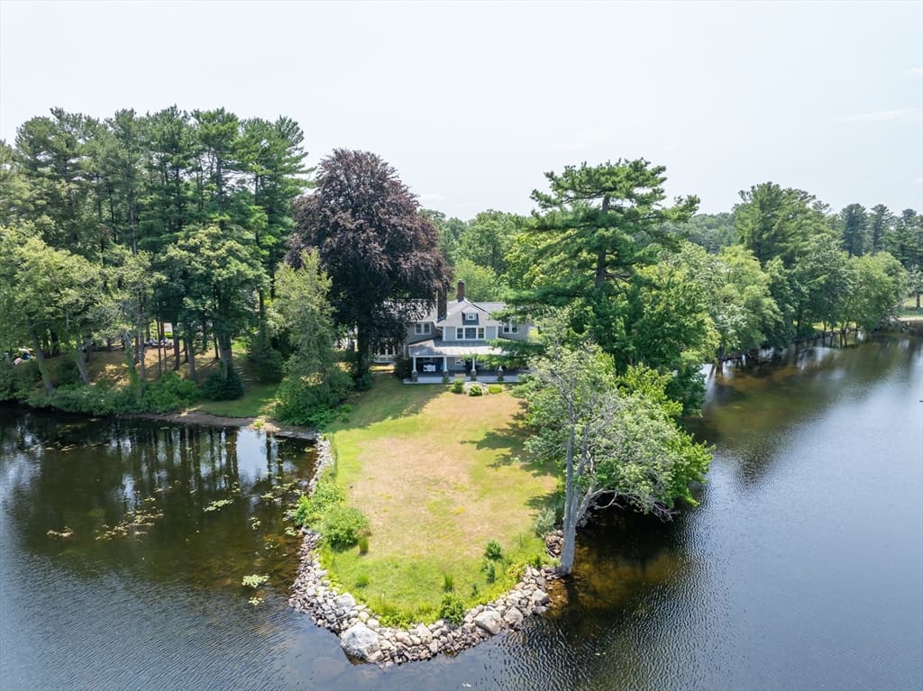 15 Geneva Rd, Andover MA 01810 photo 3