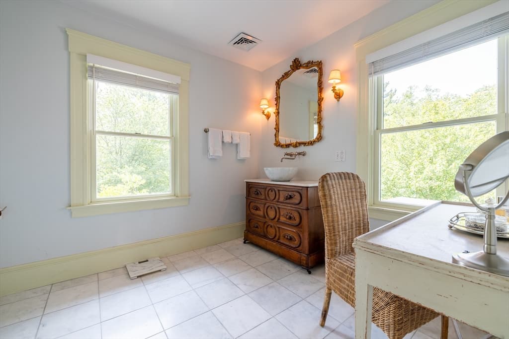 15 Geneva Rd, Andover MA 01810 photo 32