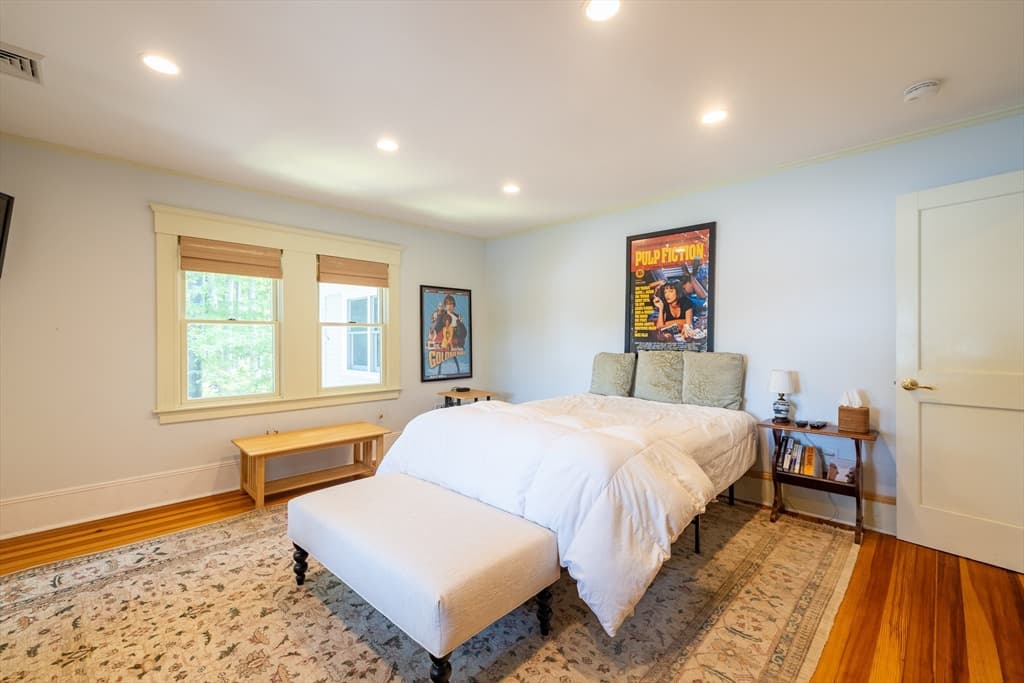 15 Geneva Rd, Andover MA 01810 photo 28