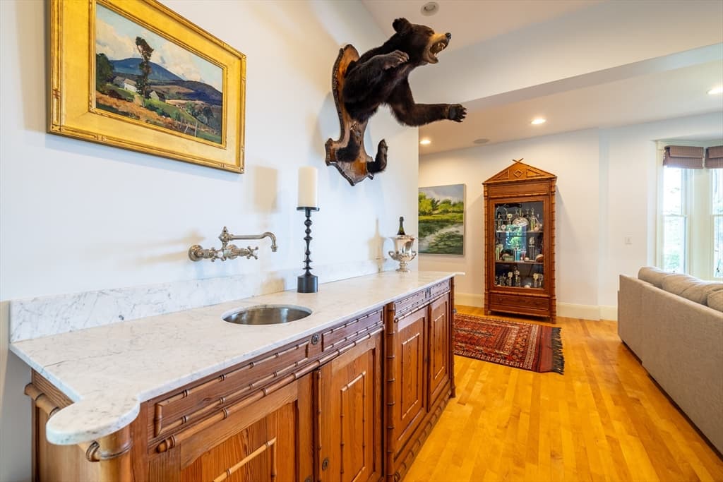 15 Geneva Rd, Andover MA 01810 photo 9