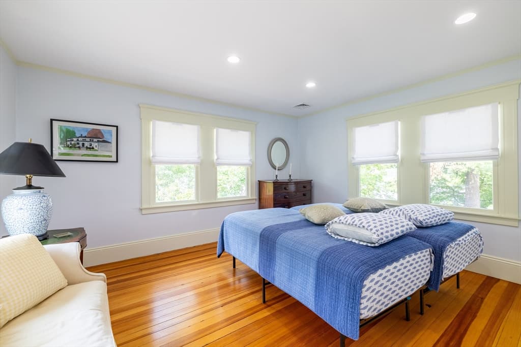 15 Geneva Rd, Andover MA 01810 photo 34