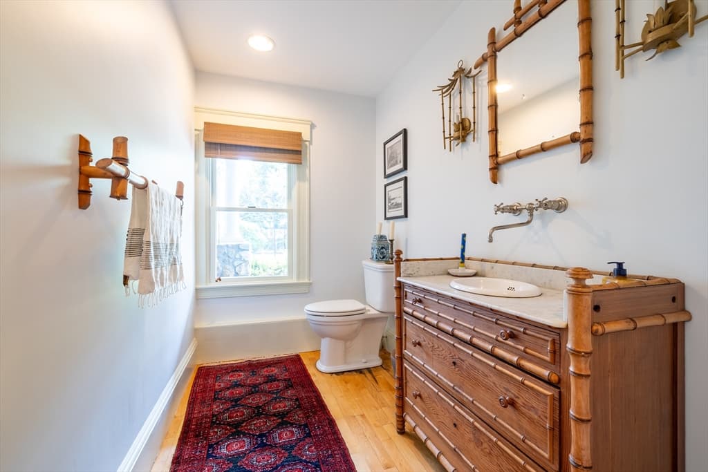 15 Geneva Rd, Andover MA 01810 photo 10