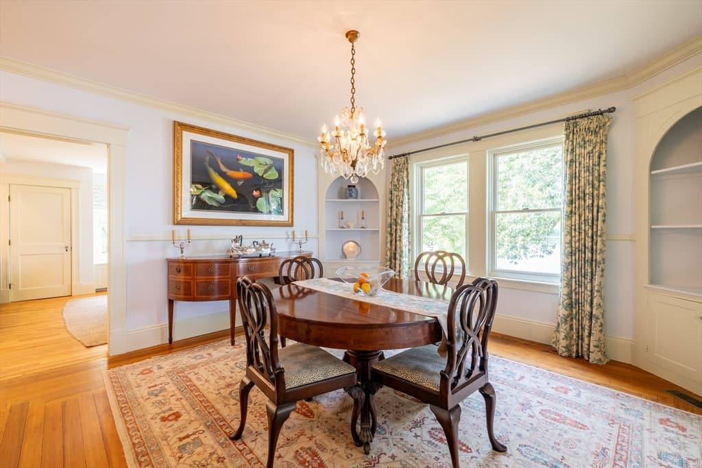 15 Geneva Rd, Andover MA 01810 photo 14