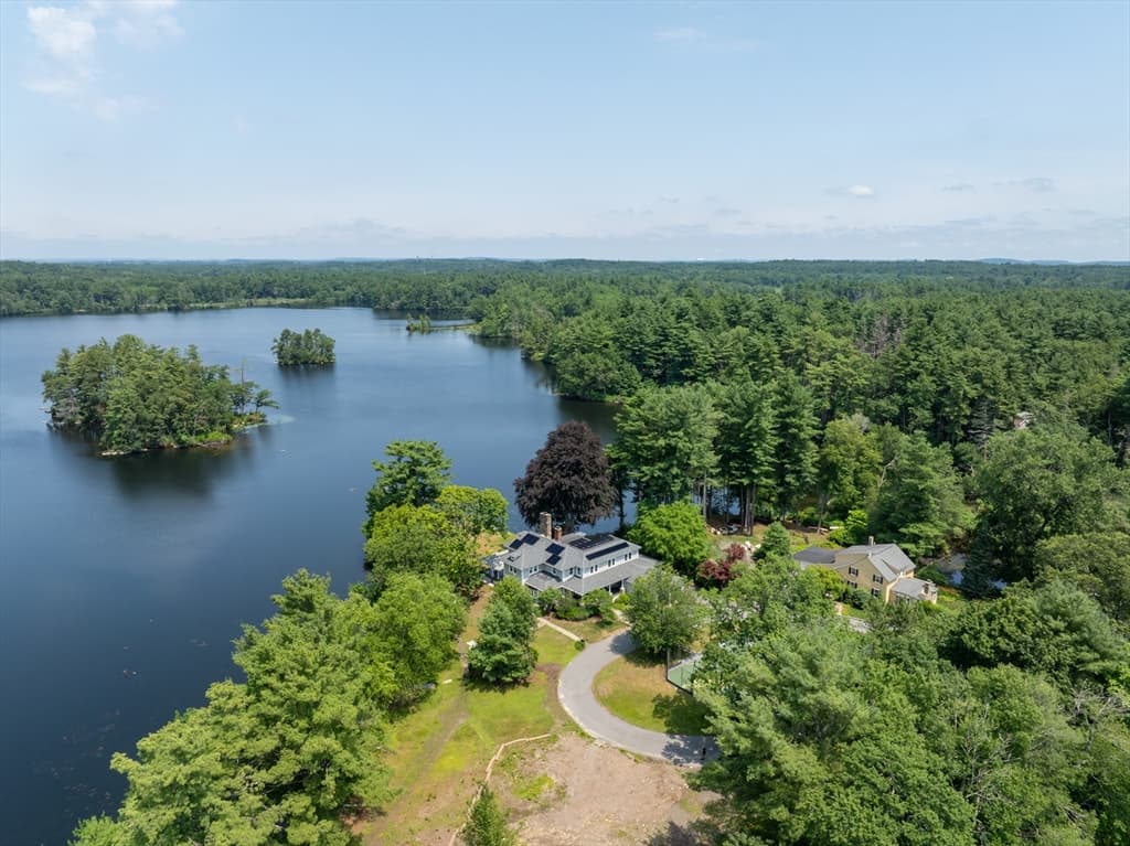 15 Geneva Rd, Andover MA 01810 photo 41