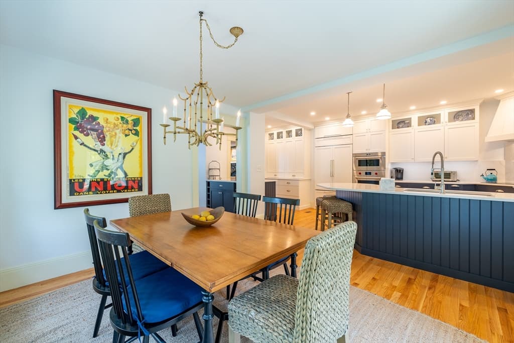 15 Geneva Rd, Andover MA 01810 photo 18