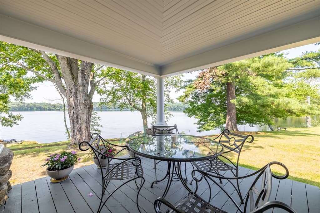 15 Geneva Rd, Andover MA 01810 photo 37