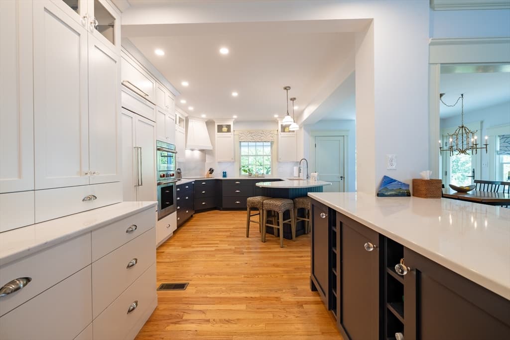 15 Geneva Rd, Andover MA 01810 photo 19