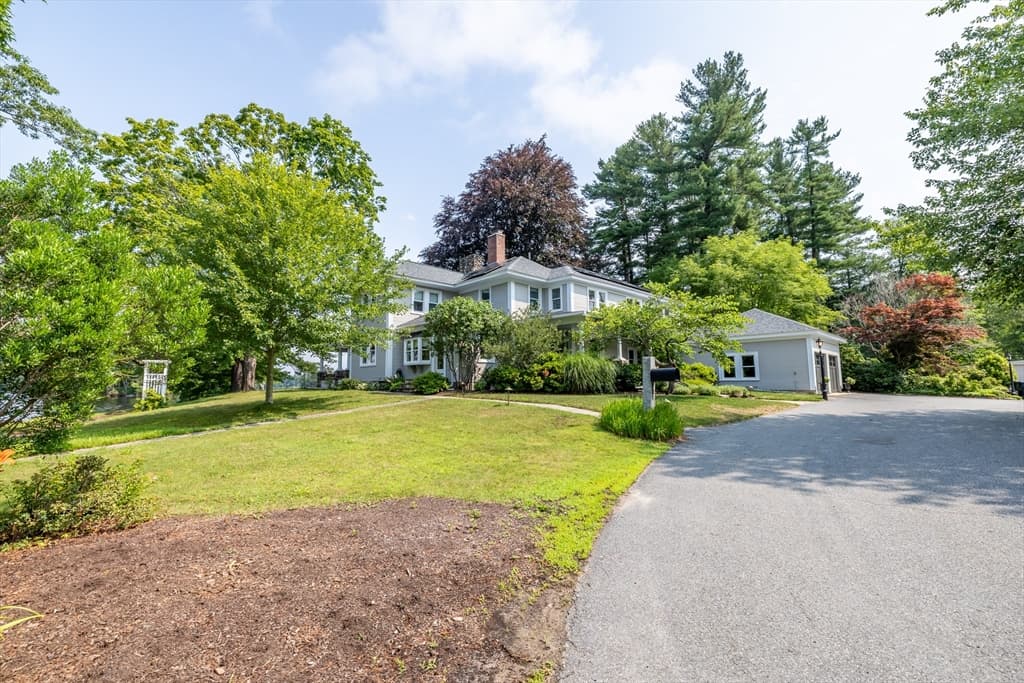 15 Geneva Rd, Andover MA 01810 photo 40