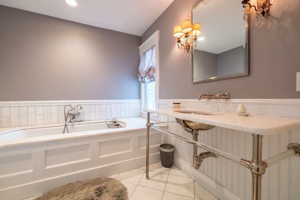 15 Geneva Rd, Andover MA 01810 photo 31
