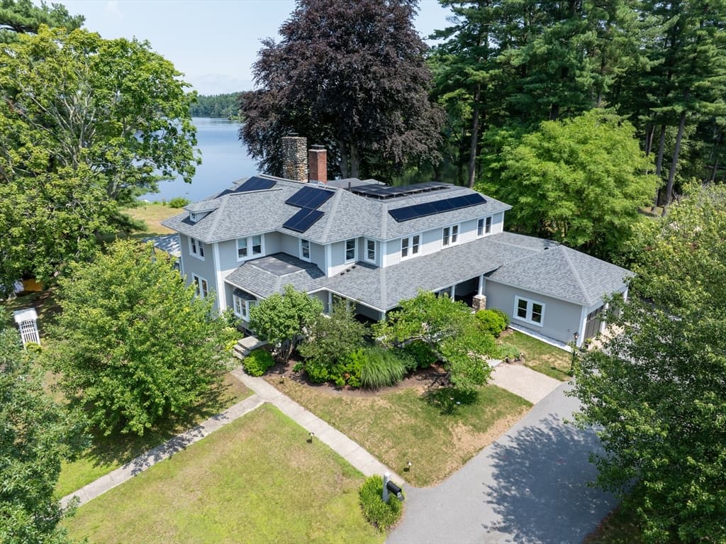 15 Geneva Rd, Andover MA 01810 photo 39