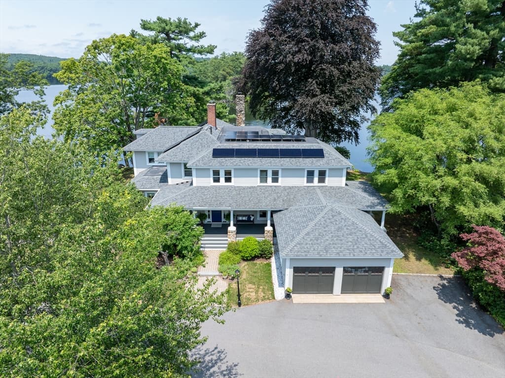 15 Geneva Rd, Andover MA 01810 photo 4
