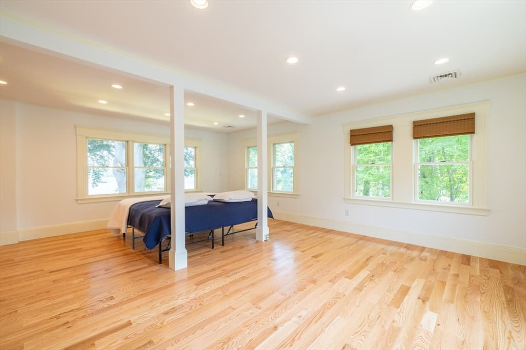 15 Geneva Rd, Andover MA 01810 photo 25