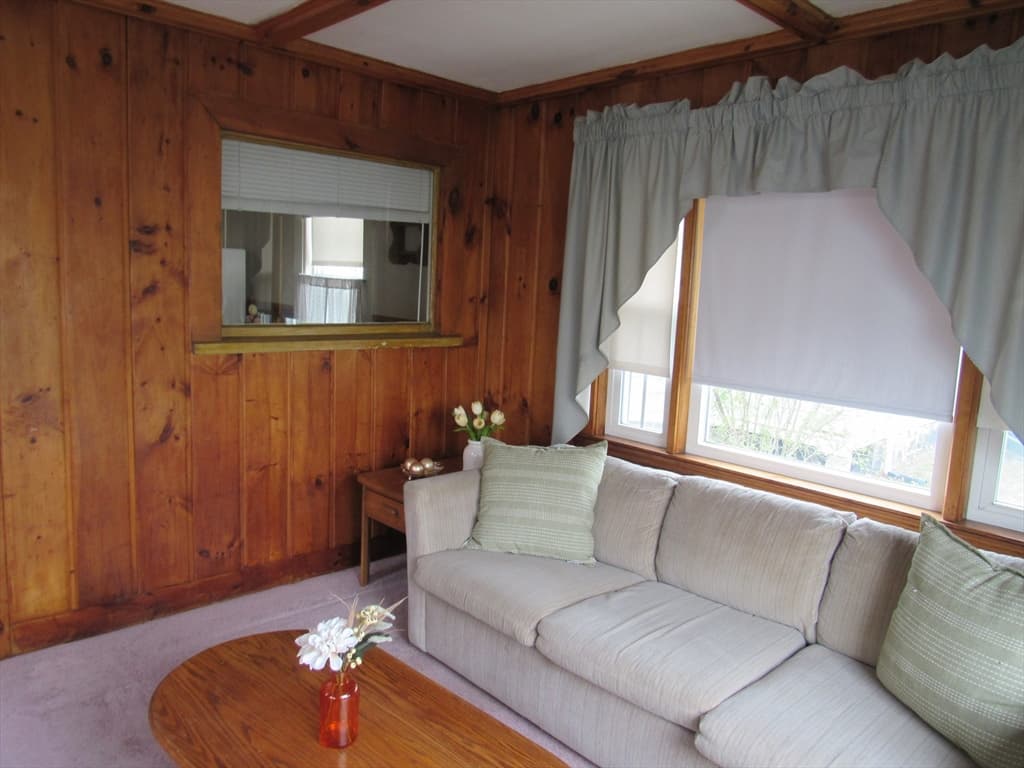 Single Family Residence at 260 Newbury Ave, Quincy MA 02171, photo 14 of 23