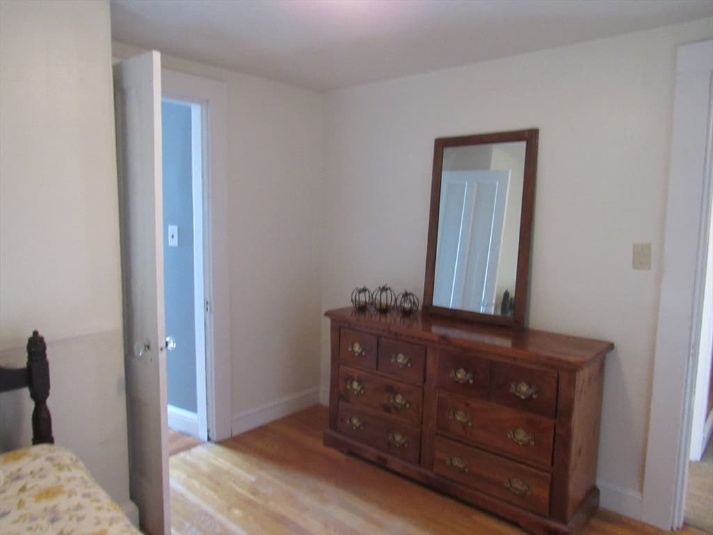 Single Family Residence at 260 Newbury Ave, Quincy MA 02171, photo 18 of 23