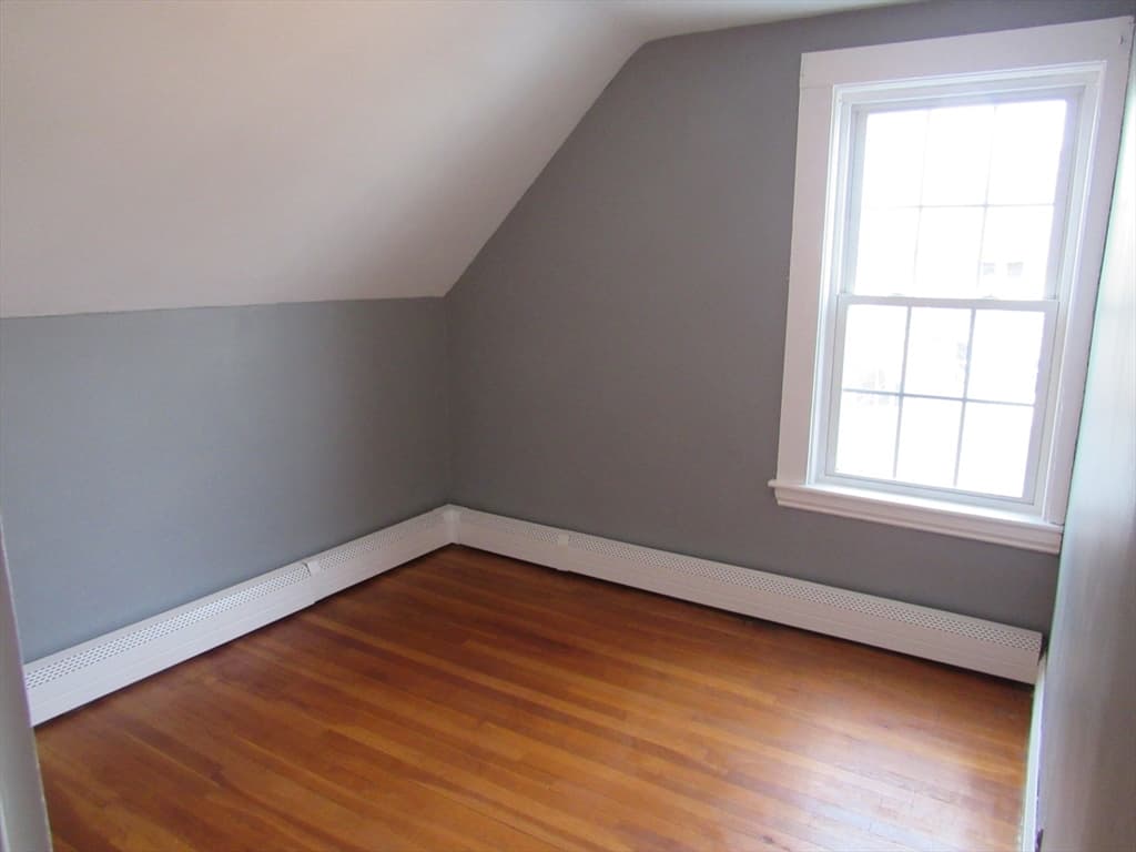 Single Family Residence at 260 Newbury Ave, Quincy MA 02171, photo 19 of 23