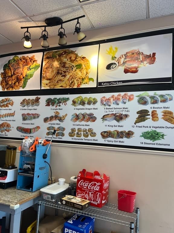 41 N Main St, Randolph MA 02368 photo 12