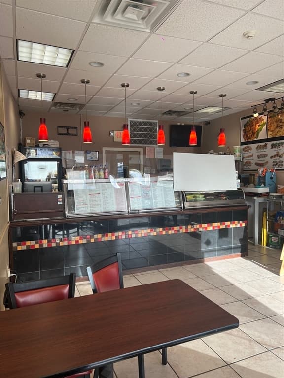 41 N Main St, Randolph MA 02368 photo 14