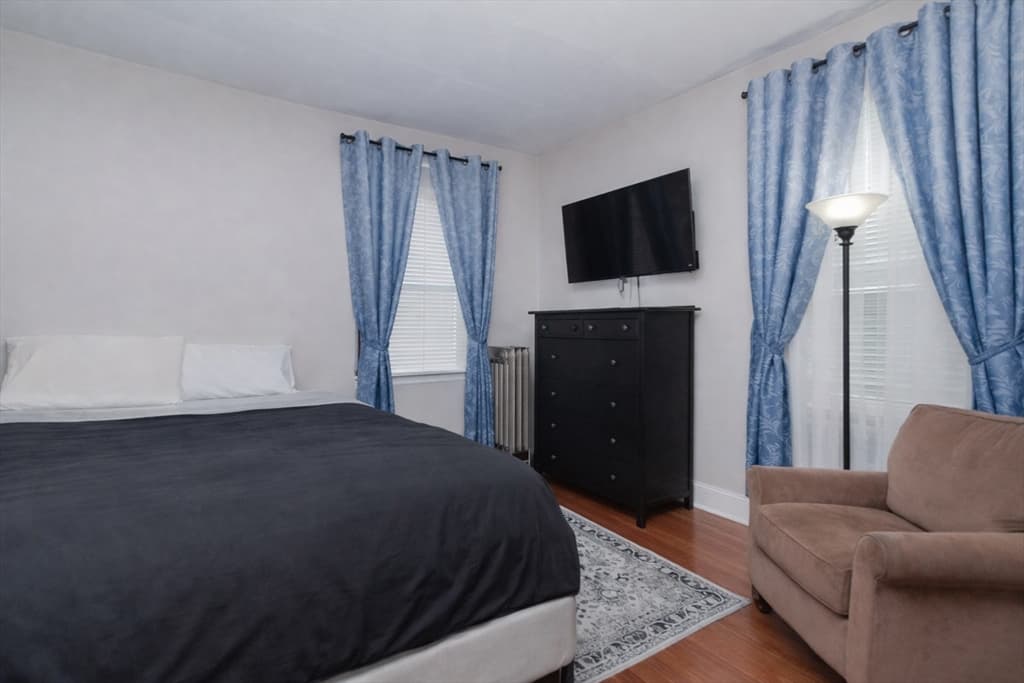 Multi Family at 22 Welles Ave, Boston MA 02124, Boston, photo 6 of 29