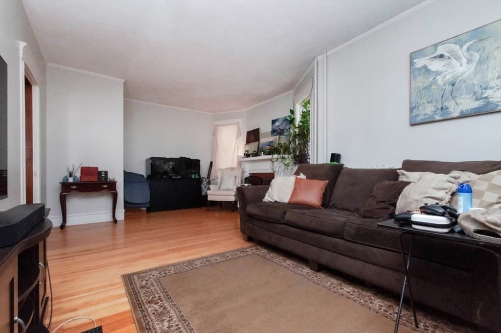 Multi Family at 22 Welles Ave, Boston MA 02124, Boston, photo 12 of 29