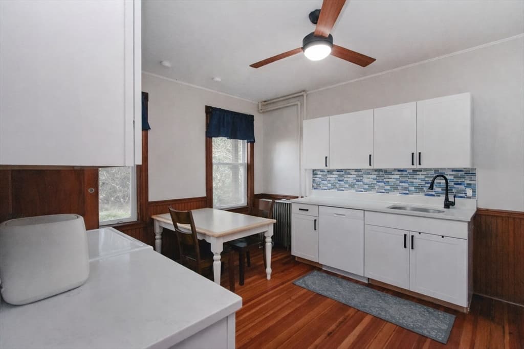 Multi Family at 22 Welles Ave, Boston MA 02124, Boston, photo 3 of 29