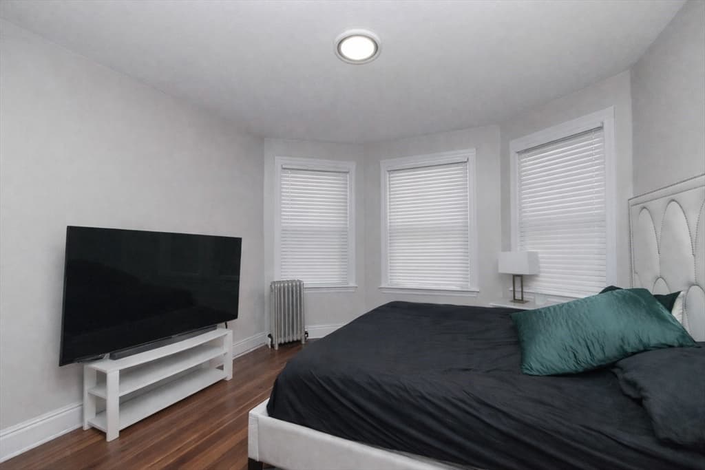 Multi Family at 22 Welles Ave, Boston MA 02124, Boston, photo 5 of 29
