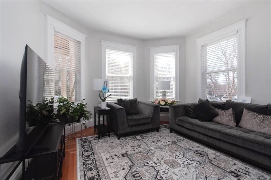 Multi Family at 22 Welles Ave, Boston MA 02124, Boston, photo 9 of 29