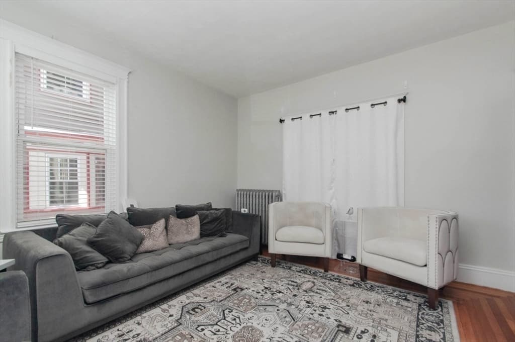 Multi Family at 22 Welles Ave, Boston MA 02124, Boston, photo 10 of 29