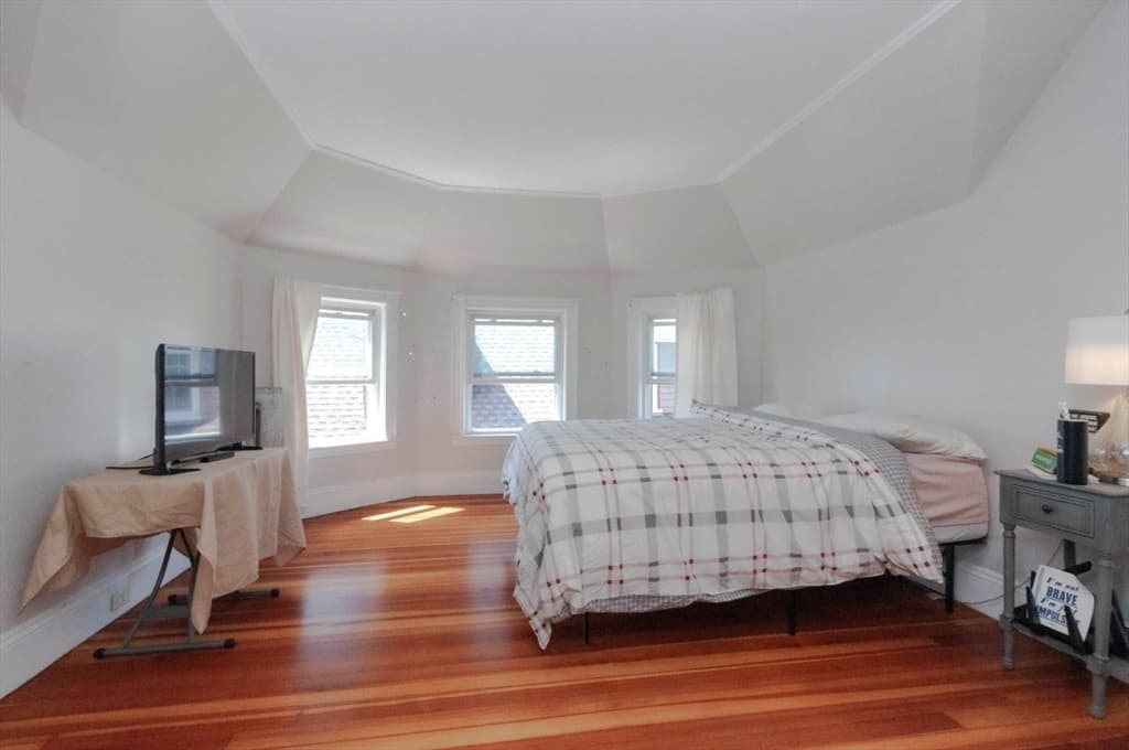 Multi Family at 22 Welles Ave, Boston MA 02124, Boston, photo 18 of 29
