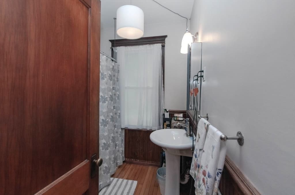 Multi Family at 22 Welles Ave, Boston MA 02124, Boston, photo 11 of 29