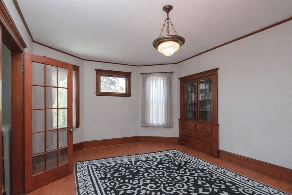 Multi Family at 22 Welles Ave, Boston MA 02124, Boston, photo 4 of 29