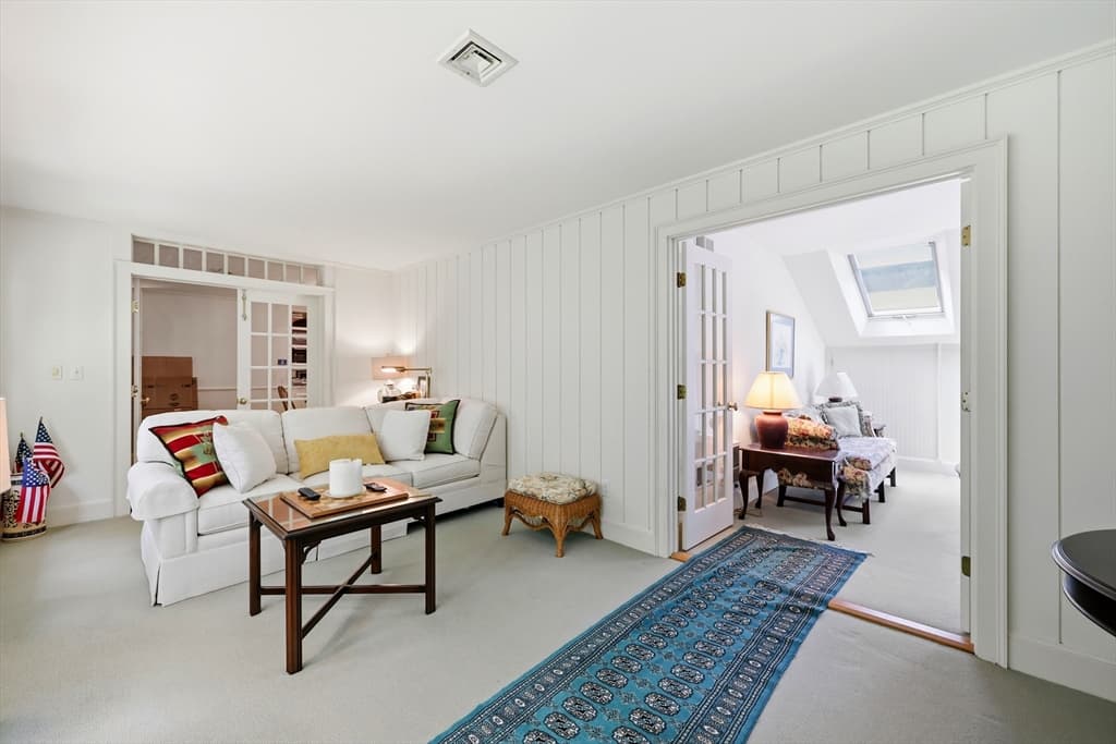Condominium at 306 Country Side Rd # 306, Greenfield MA 01301, Greenfield, photo 7 of 24